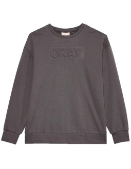 Bluza outhorn m0755 m othaw23tswsm0755