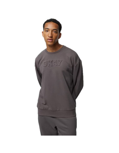 Bluza outhorn m0755 m othaw23tswsm0755