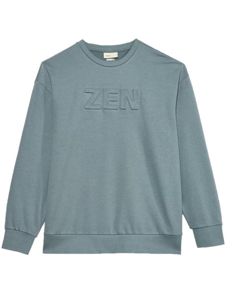 Bluza outhorn m0755 m othaw23tswsm0755