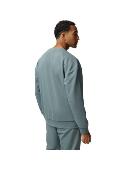 Bluza outhorn m0755 m othaw23tswsm0755