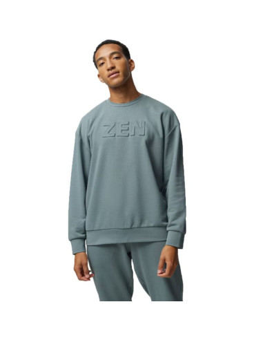 Bluza outhorn m0755 m othaw23tswsm0755