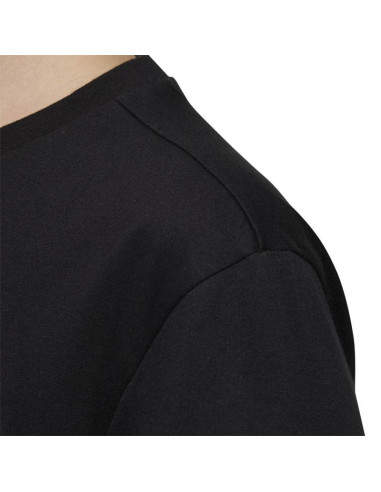 Koszulka adidas essentials linear loose tee w gl6333