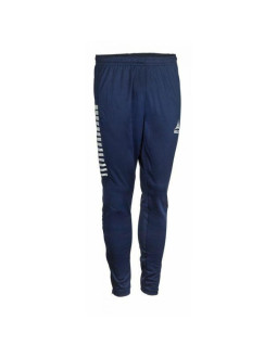 Spodnie select spain slim t26 2