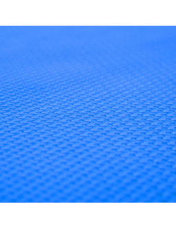 Mata puzzle spokey scrab bl2 2