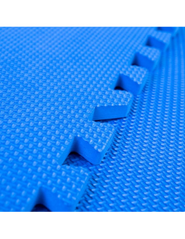 Mata puzzle spokey scrab bl2