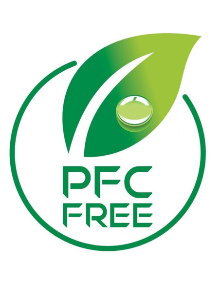 Śpiwór high peak tr 300