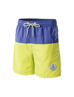 Spodenki aquawave drakon jr