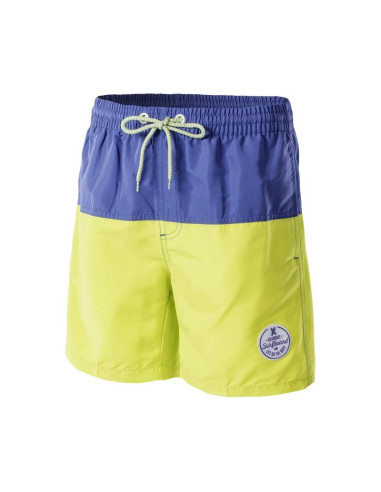 Spodenki aquawave drakon jr