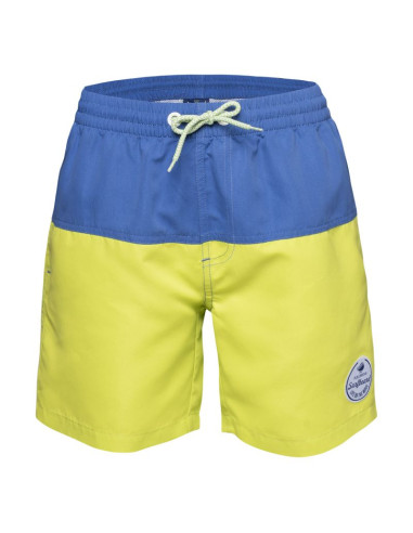 Spodenki aquawave drakon jr