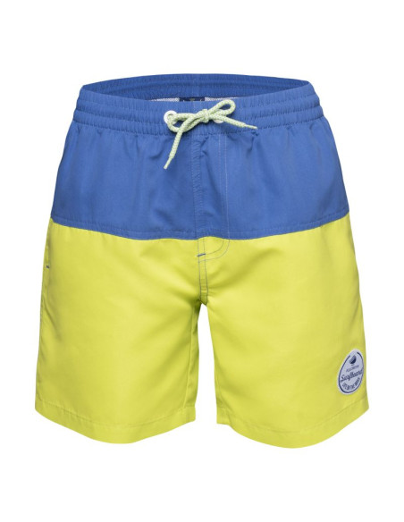 Spodenki aquawave drakon jr