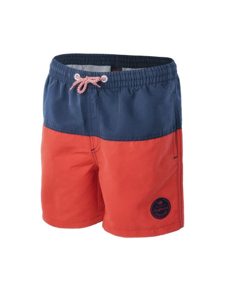 Spodenki aquawave drakon jr