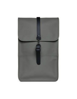 Plecak rains backpack