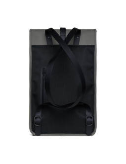 Plecak rains backpack 2