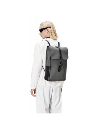 Plecak rains backpack