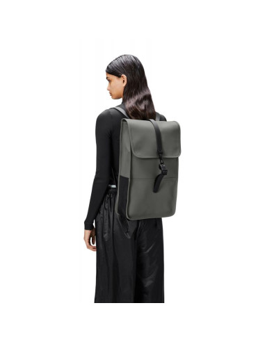 Plecak rains backpack