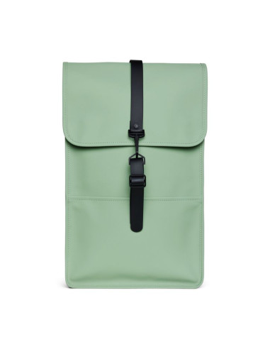 Plecak rains backpack