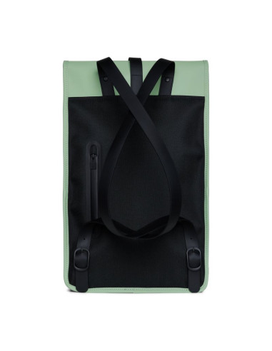 Plecak rains backpack