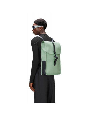 Plecak rains backpack