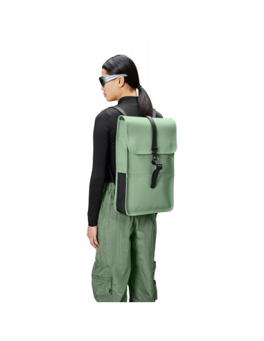 Plecak rains backpack