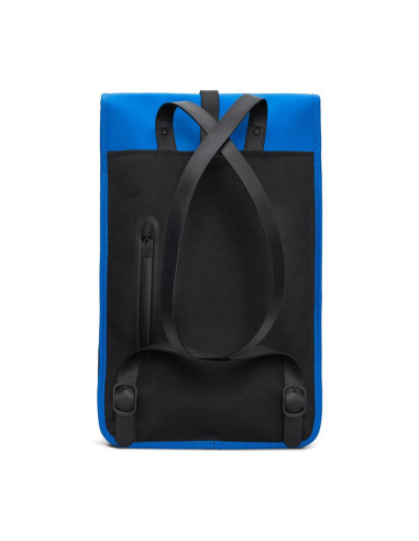 Plecak rains backpack