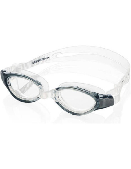 Okulary aqua speed triton