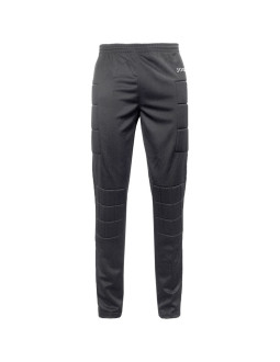 Spodnie bramkarskie joma long pants