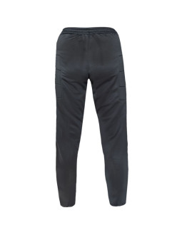 Spodnie bramkarskie joma long pants 2