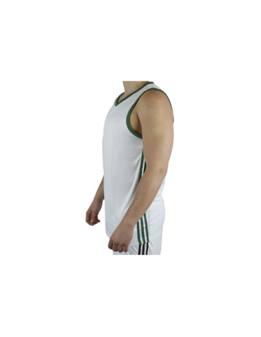 Koszulka adidas e kit jsy 3.0 m