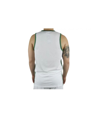 Koszulka adidas e kit jsy 3.0 m