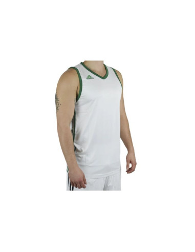 Koszulka adidas e kit jsy 3.0 m