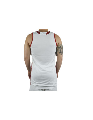 Koszulka adidas e kit jsy 3.0 m