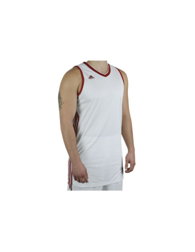 Koszulka adidas e kit jsy 3.0 m