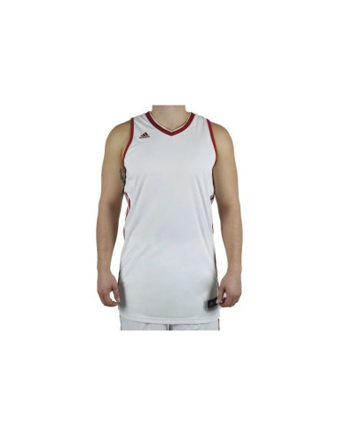 Koszulka adidas e kit jsy 3.0 m