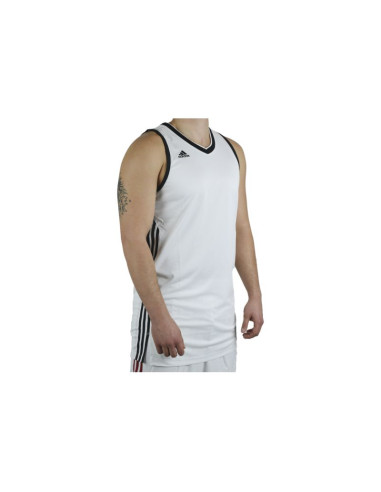 Koszulka adidas e kit jsy 3.0 m