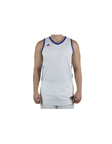 Koszulka adidas e kit jsy 3.0 m