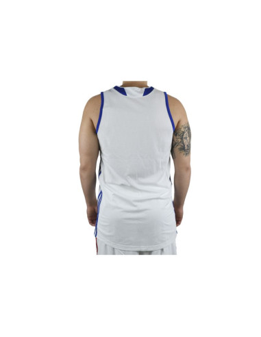 Koszulka adidas e kit jsy 3.0 m