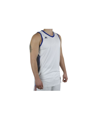 Koszulka adidas e kit jsy 3.0 m