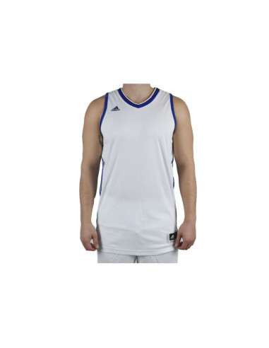 Koszulka adidas e kit jsy 3.0 m