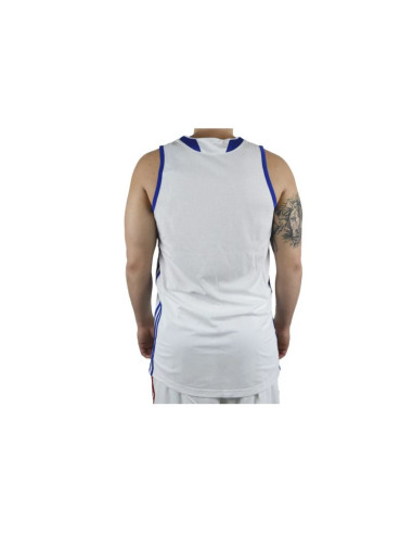 Koszulka adidas e kit jsy 3.0 m