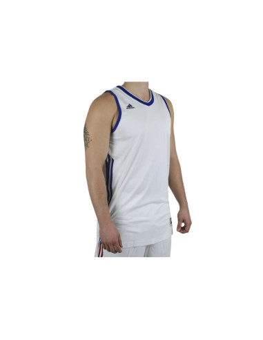 Koszulka adidas e kit jsy 3.0 m