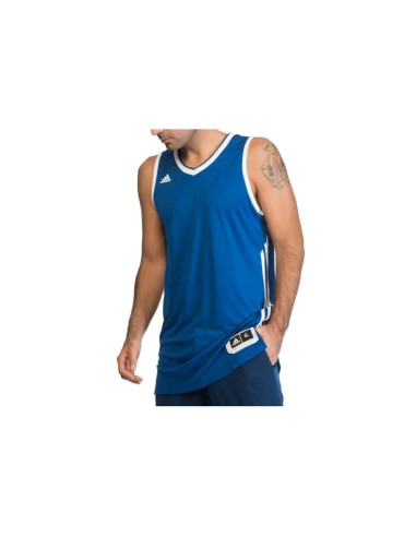 Koszulka adidas e kit jsy 3.0 m