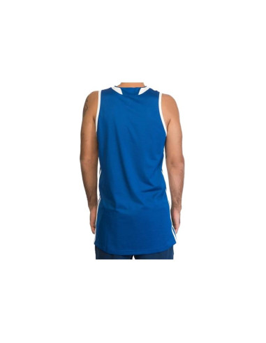 Koszulka adidas e kit jsy 3.0 m