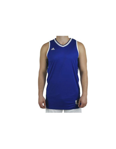 Koszulka adidas e kit jsy 3.0 m