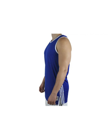 Koszulka adidas e kit jsy 3.0 m