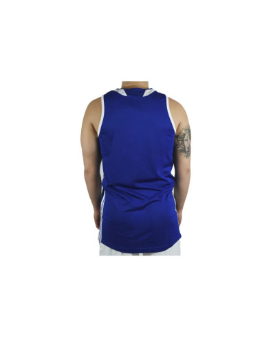 Koszulka adidas e kit jsy 3.0 m