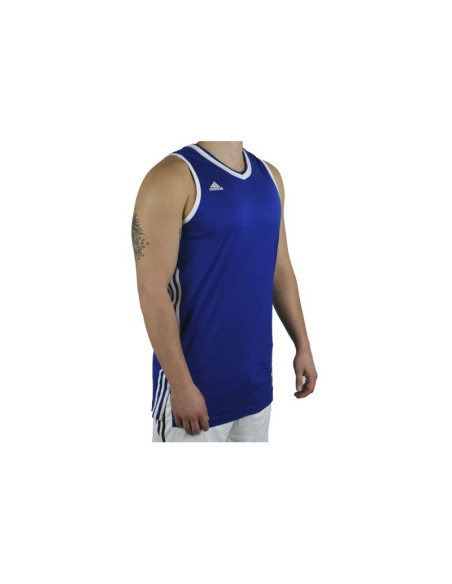 Koszulka adidas e kit jsy 3.0 m