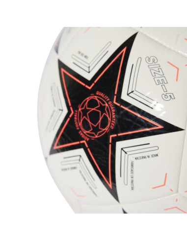 Piłka nożna adidas liga mistrzów ucl club