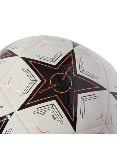 Piłka nożna adidas liga mistrzów ucl club