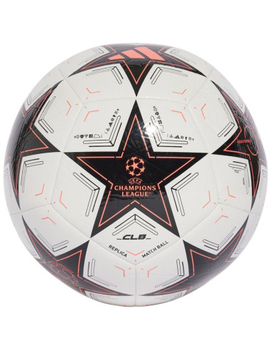 Piłka nożna adidas liga mistrzów ucl club
