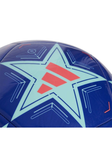 Piłka nożna adidas liga mistrzów ucl club